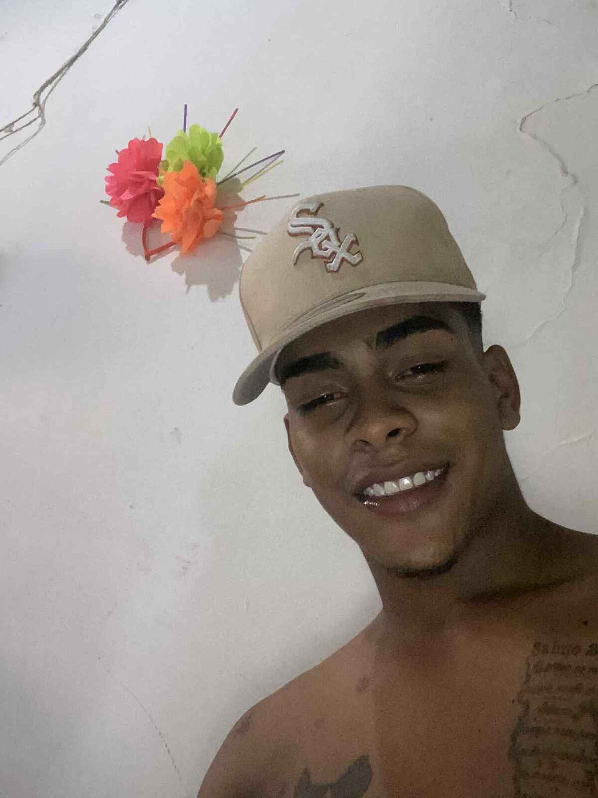 brooklynmyers