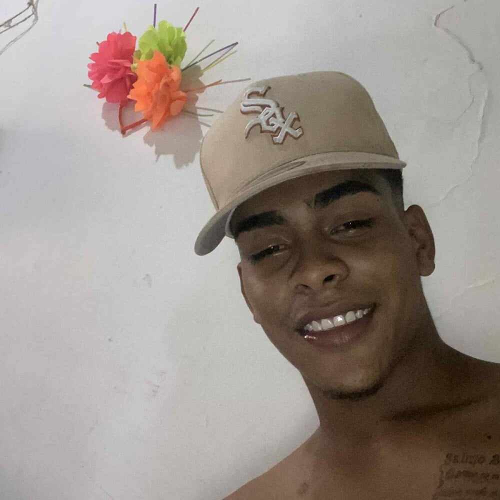 brooklynmyers from stripchat