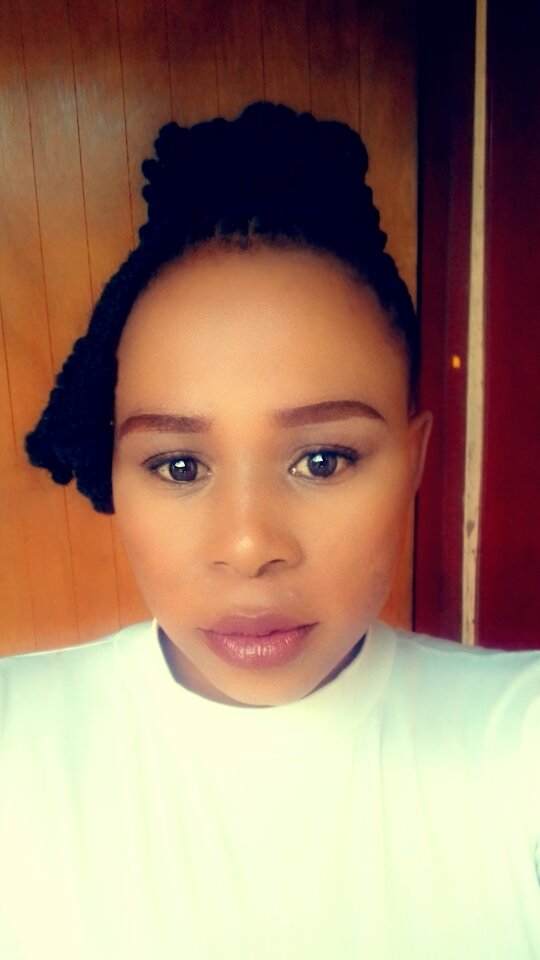 Naughty_Ghetto_Princess