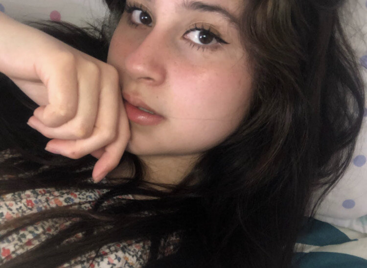 NanaRose_
