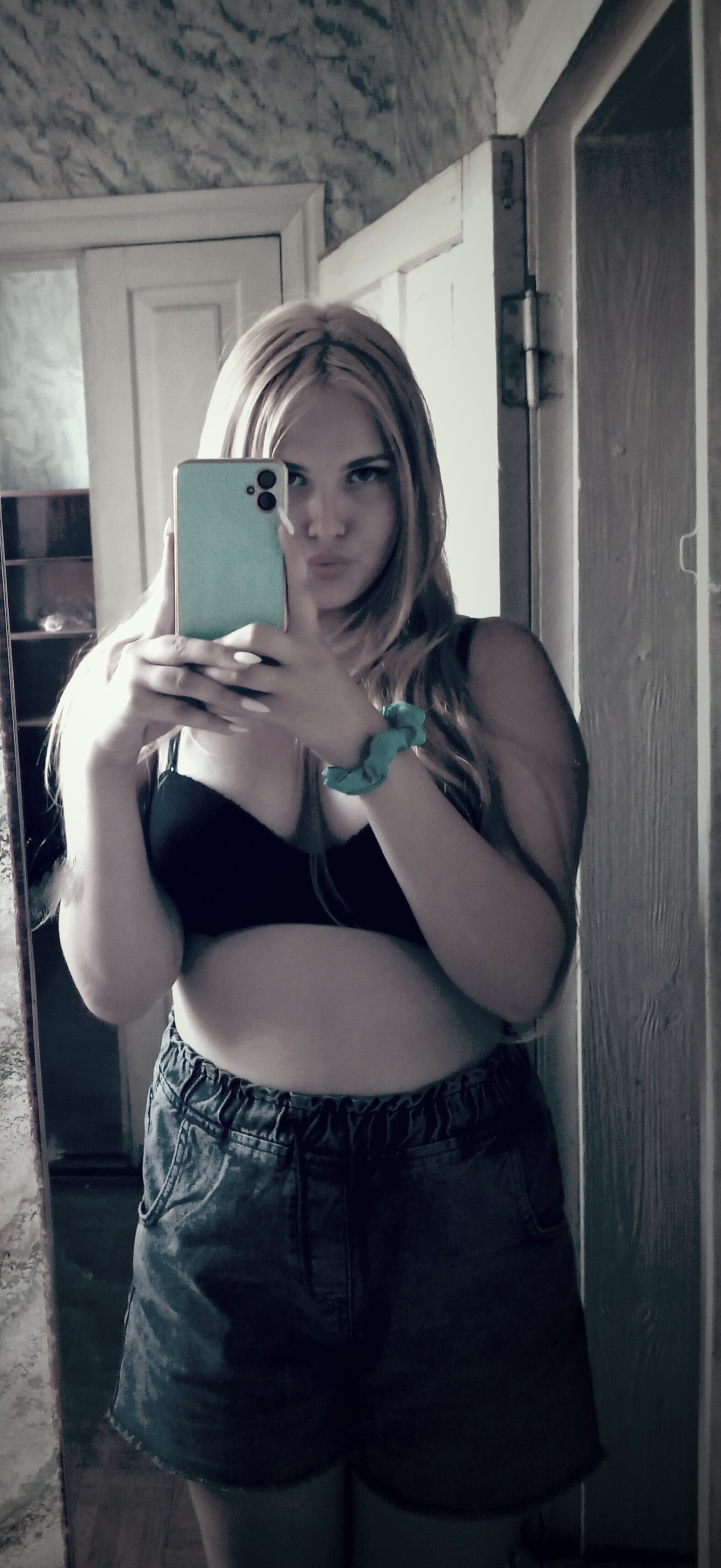 LuizaBlond18