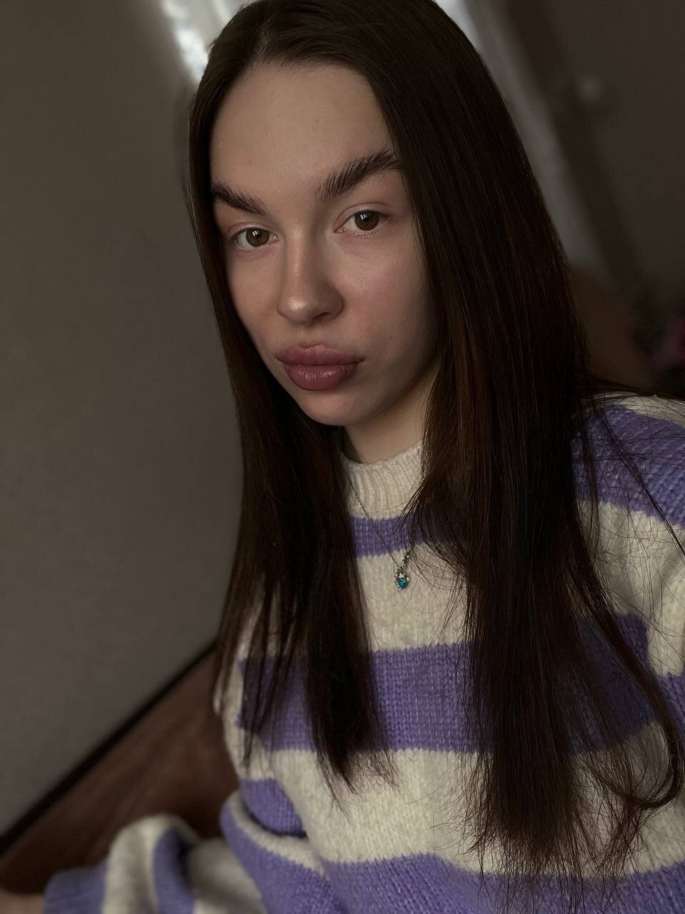 Stella_79