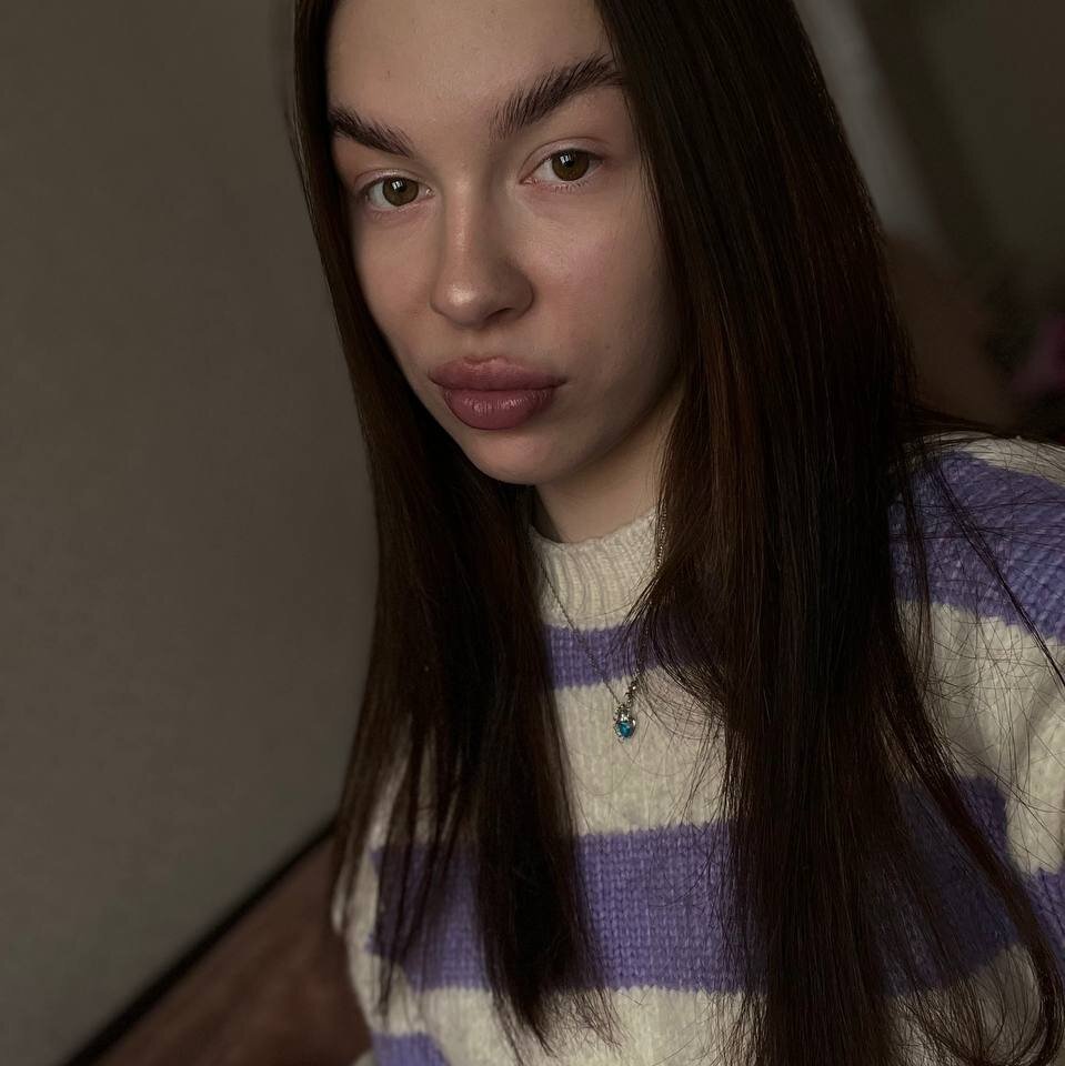 Stella_79 profile