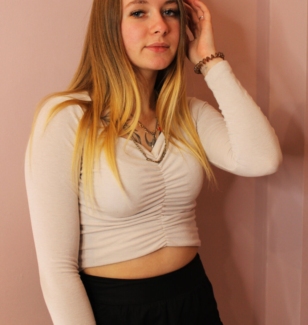Rina_Mark profile