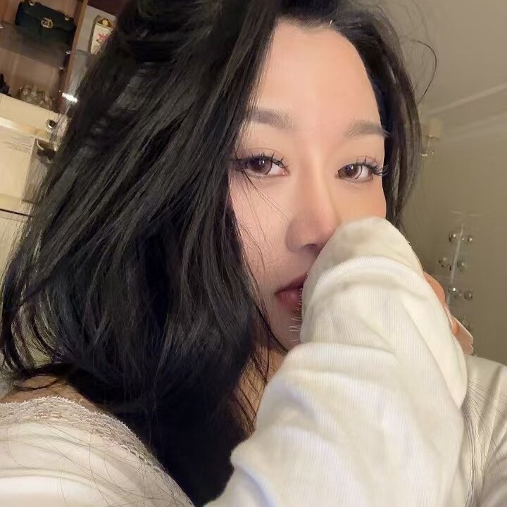 qiqi--- profile