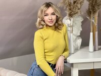 WendyCandyX's Offline XXX Chat