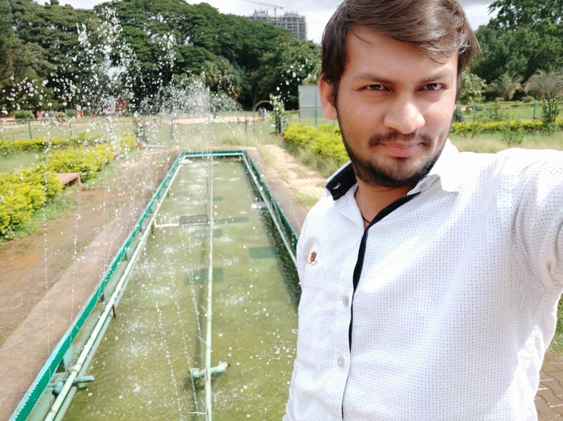 NiceBoy9099 live webcam