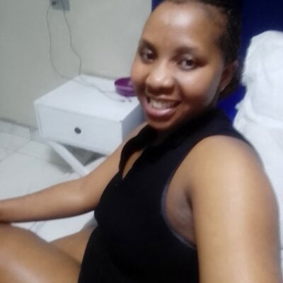 Babysex32