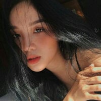 double_pussy's Offline XXX Chat