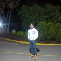 laguna_azul's Offline XXX Chat