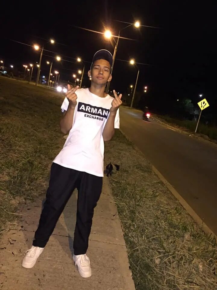 Kevin145436