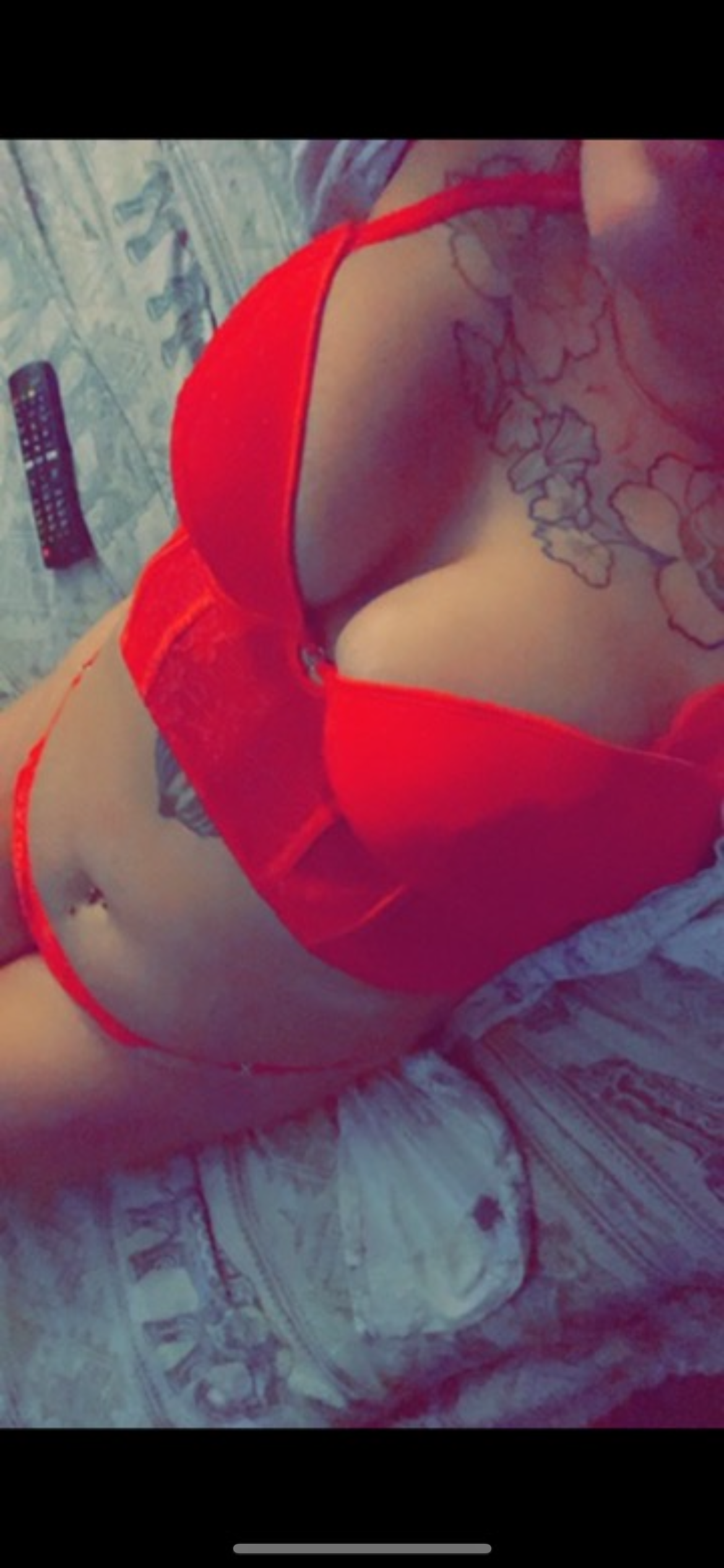 Bambi_0911