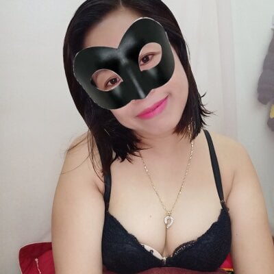 MOMMY_365 - cheapest privates asian