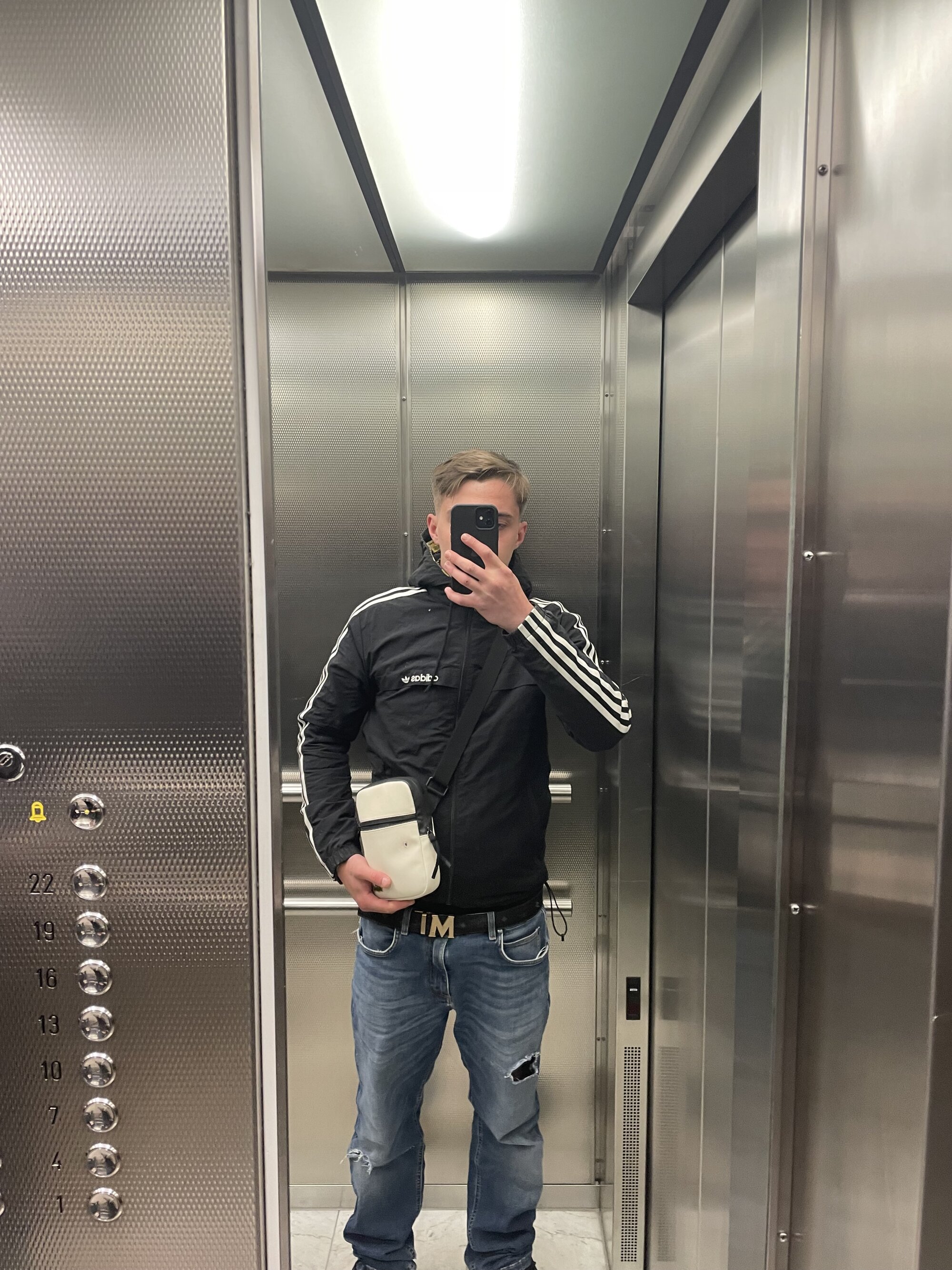 dpGgmabruvL