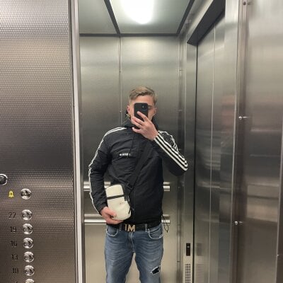 DpGgmabruvL