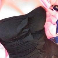 Carolinaoneandonly's Offline XXX Chat