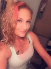 Badd-teacher's Offline XXX Chat