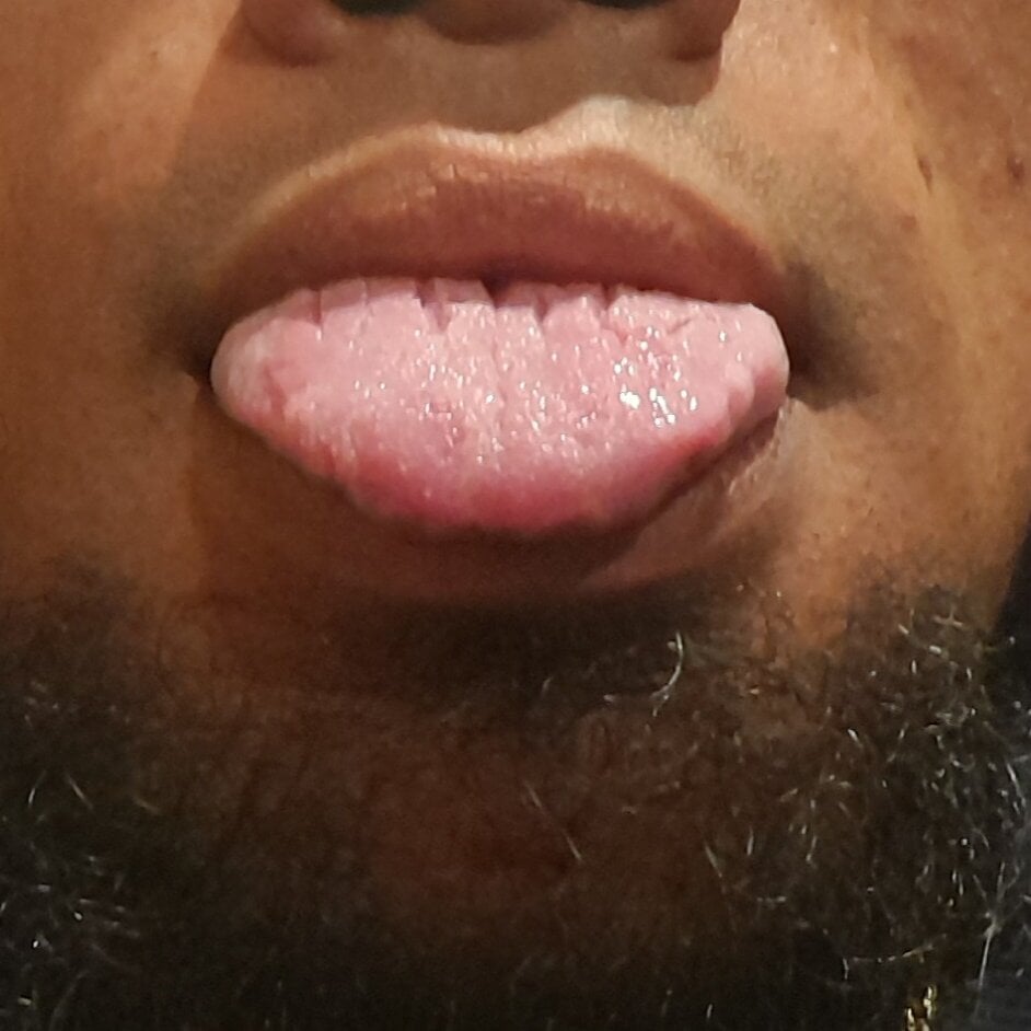 crafty69 from stripchat