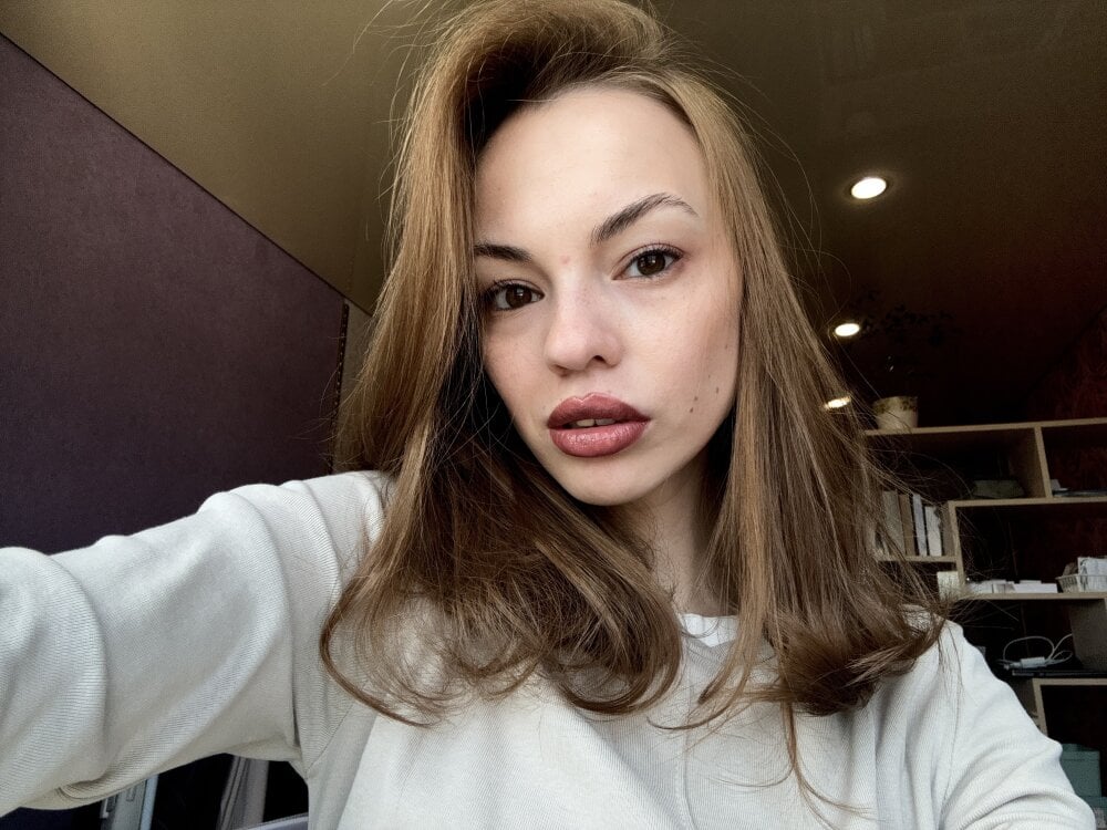 sofiasmiles