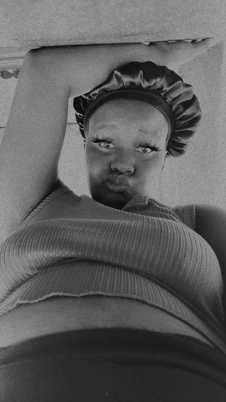 naledimkay