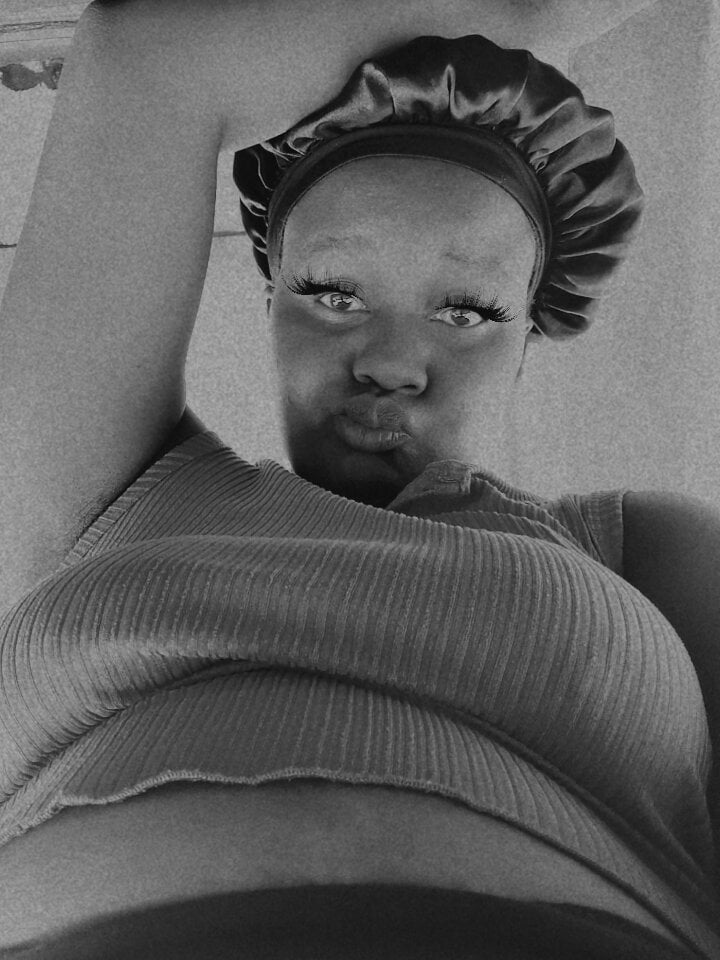 rudecam.live naledimkay livesex profile in kingdom-of-far-far-away cams