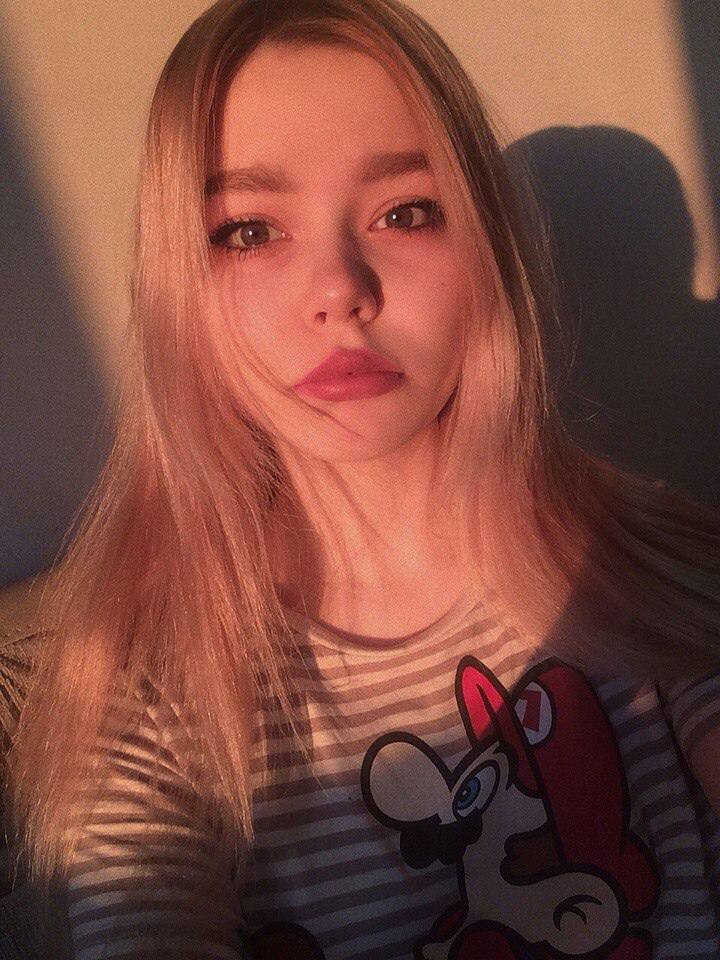LeilaFlitton