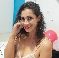 fuegopasion21's Offline Chat Room