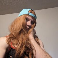 Emberbabe Profile