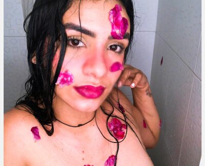 onlinestore from stripchat