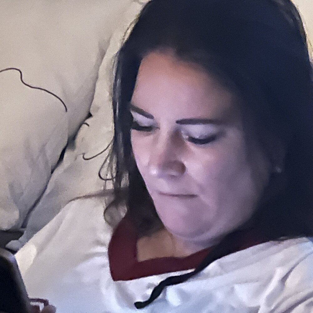 Susi_und_Strolch's Offline XXX Chat