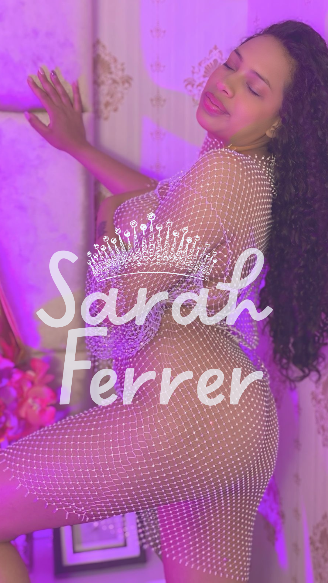 Sarah_Ferrer