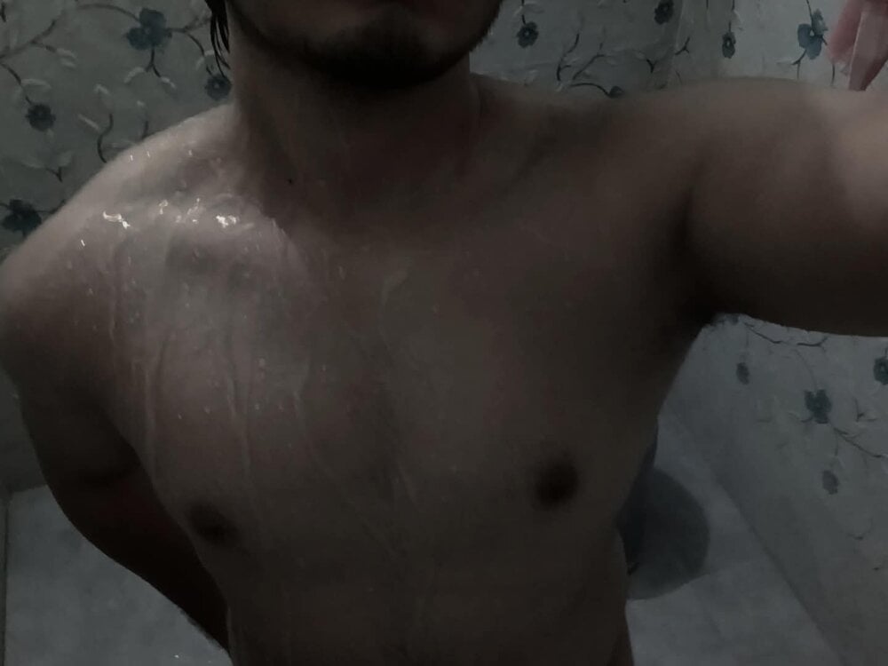 icandowhateveruwant3 from stripchat