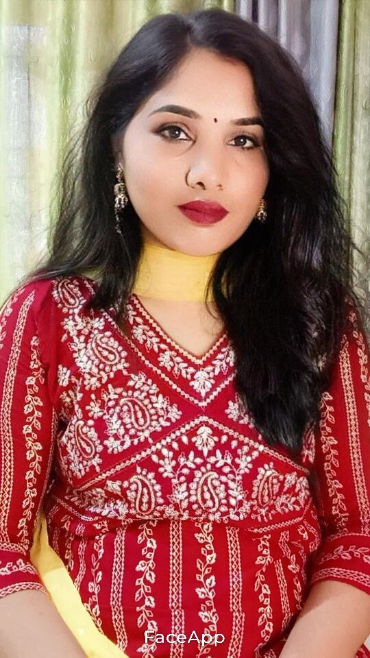 Soniya_sen