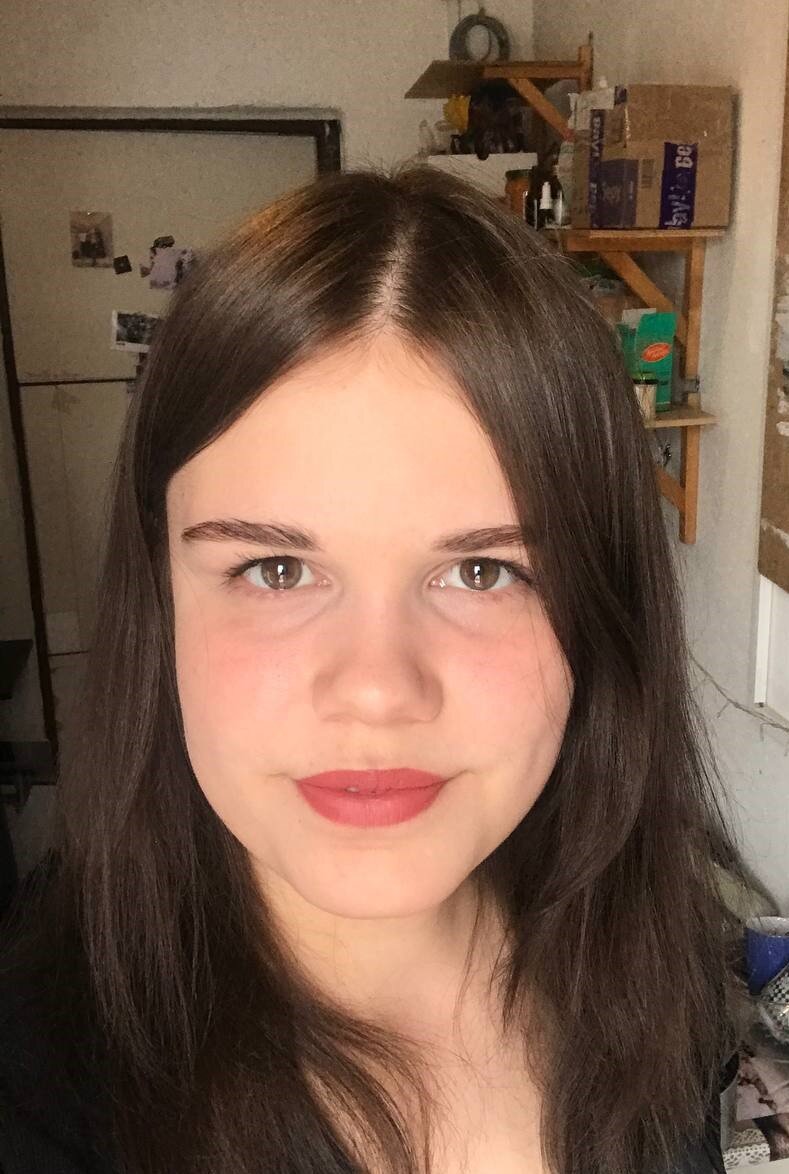 Veronika59595