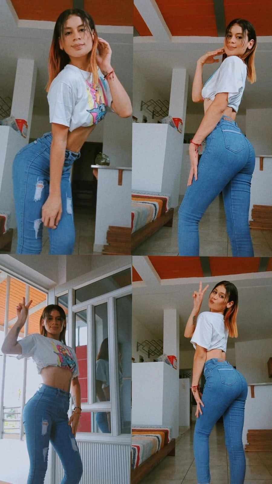 luna_leon_7