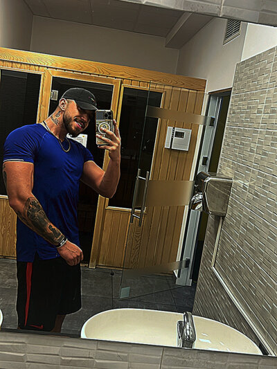 diamondmikee 👞 adult chat