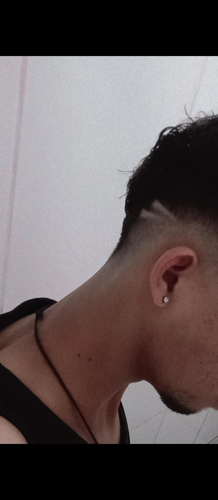 luanbb