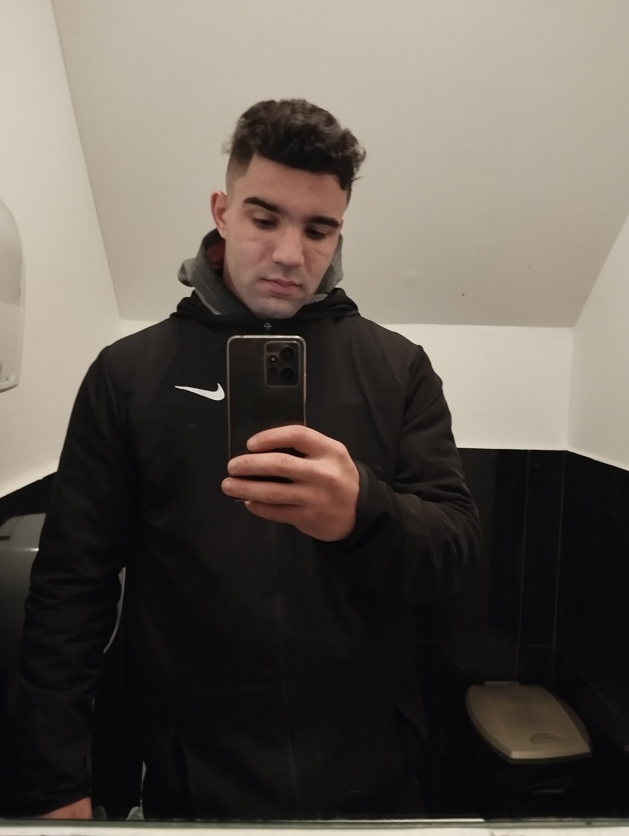 dougprimo
