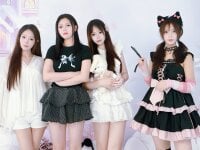 SLG_sweetlolita_g1's Offline XXX Chat