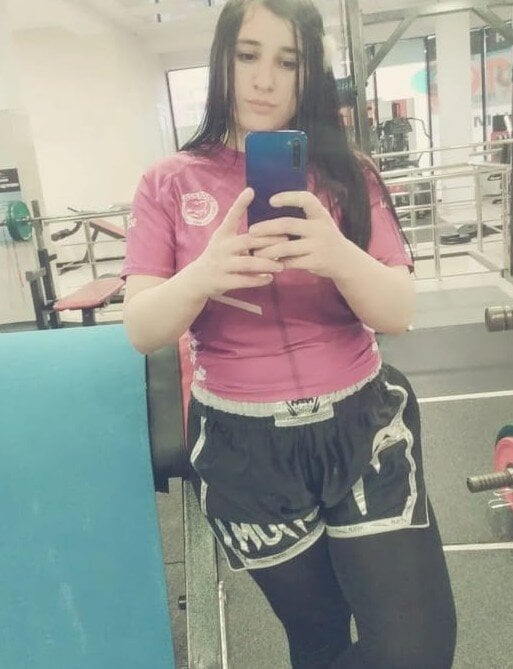 livestrip-joy.com crystalneon livesex profile in cauca cams