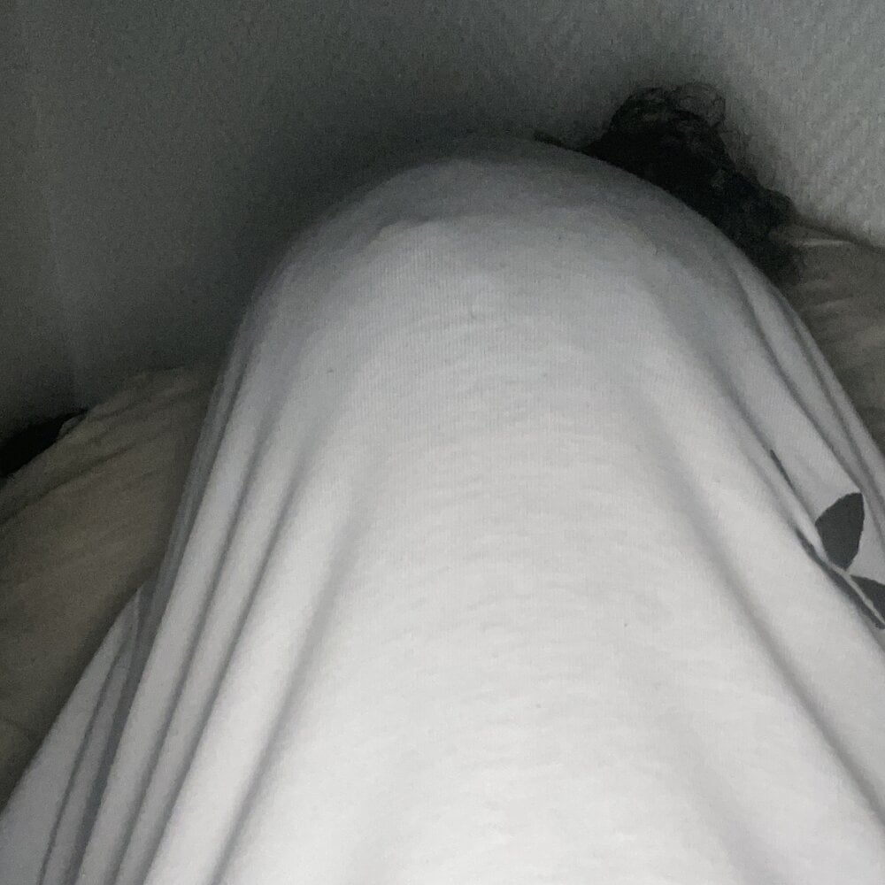 kaiso00777 from stripchat
