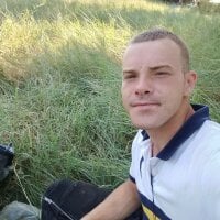 Ivanovfanel123's webcam live show