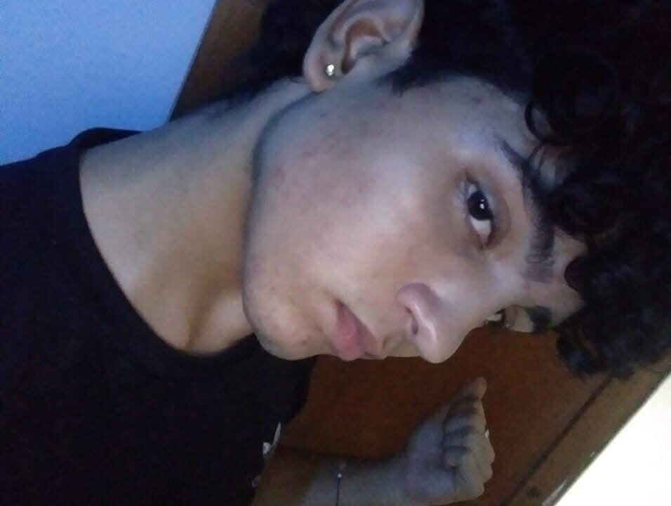 stellar_3 from stripchat
