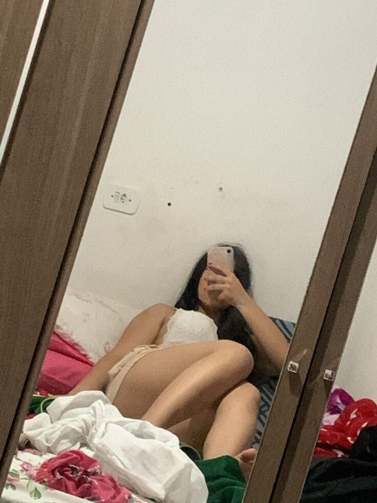 stripchat congchua977 webcam profile pic via livesexr.com