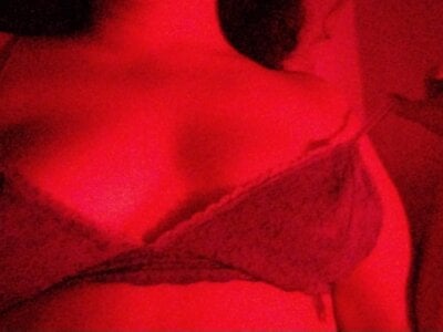 xdiox18 from stripchat