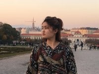 asian_squirt01's Offline XXX Chat