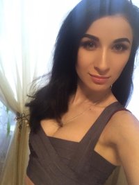 StefanySin's Offline XXX Chat
