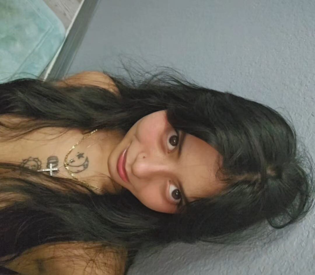 SweetiePixie