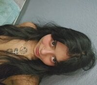 SweetiePixie's webcam live show