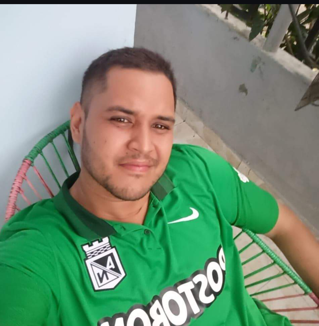 Hunk93